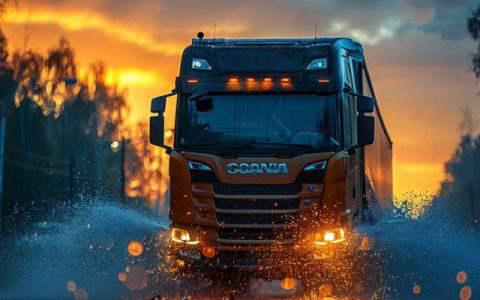 2024全国交通天气最新预报:8月2日高速路况最新实时查询