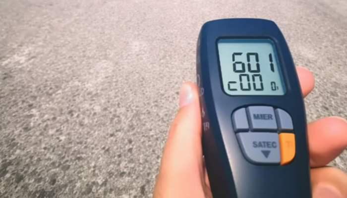 世界气象组织:7月极端高温波及全球影响数亿人生活插图1 世界气象组织:7月极端高温波及全球影响数亿人生活