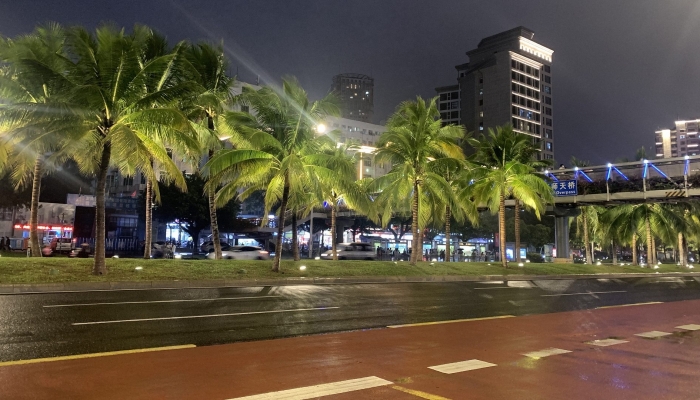 南方大范围高温下周有望缓和 北方多地气温反弹