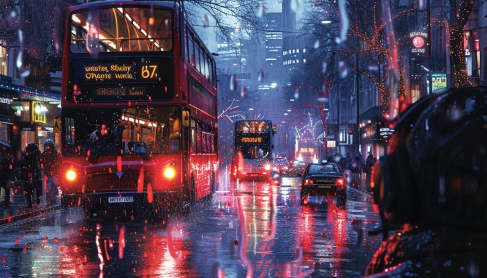 江南华南多分散性强降雨 南方高温减弱插图 江南华南多分散性强降雨 南方高温减弱