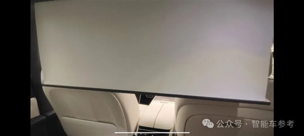 睡醒了的北汽all in华为!享界S9上市:留给BBA的好日子不多了插图11 睡醒了的北汽all in华为!享界S9上市:留给BBA的好日子不多了