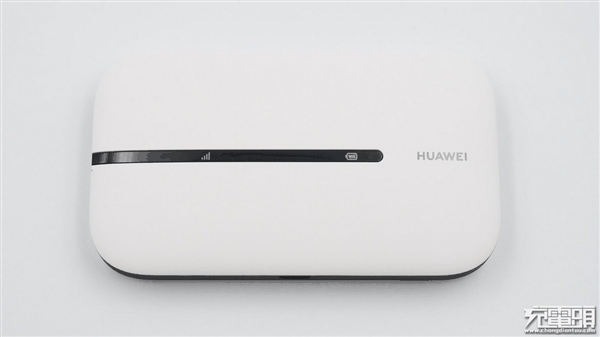 华为、中兴等8款移动随身路由器拆解汇总：看你买了哪款