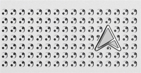 28W功耗跑出竞品近90W性能！华硕灵耀16 Air上手