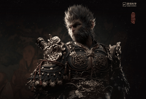 《黑神话：悟空》上线三天：出现了第一批“赛博失恋”患者