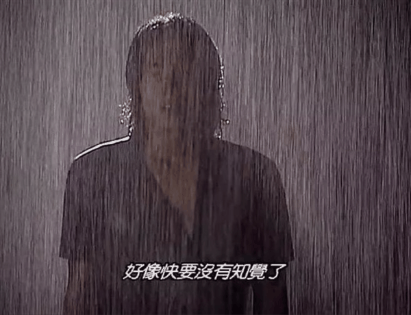 天这么老热：为啥不人工降点雨？