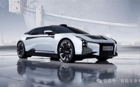 高合自救失利！70亿救命钱去向成谜：法院出手干预重整