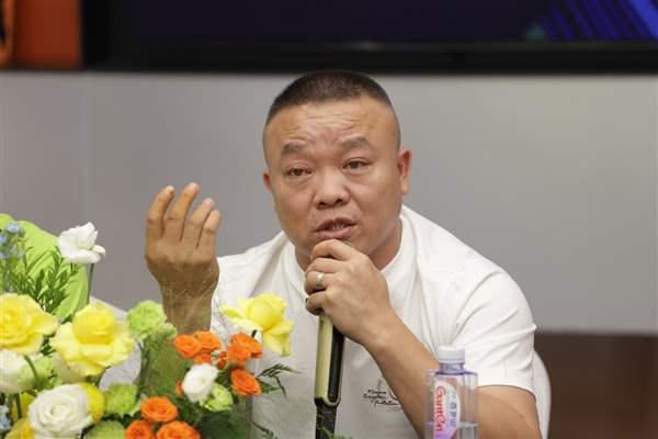 171台都是i9-14900K!全国最大全场i9K网咖开业 曾经的网吧彻底变了插图18 171台都是i9-14900K!全国最大全场i9K网咖开业 曾经的网吧彻底变了