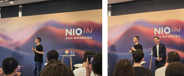 一个销量榜让车企们吵飞了 这事怪理想不厚道？