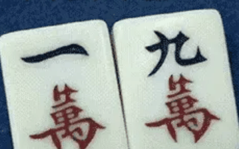 库克新活：iPhone也快有Air了