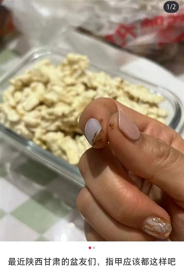 新上市!秋初才有的鲜美果子 错过真的太太太遗憾了插图1 新上市!秋初才有的鲜美果子 错过真的太太太遗憾了