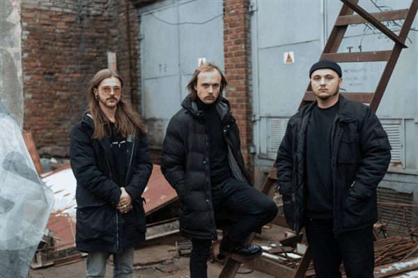 一个大丧逼卡通形象:是怎么征服中文互联网的?插图12 一个大丧逼卡通形象:是怎么征服中文互联网的?