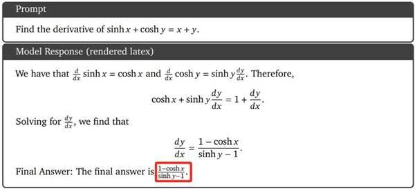 偷X数据 用特斯拉显卡 马斯克把AI炼成啥样了?插图15 偷数据 用特斯拉显卡 马斯克把AI炼成啥样了?