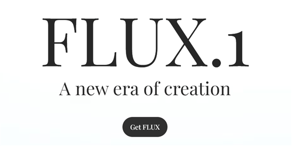 偷X数据 用特斯拉显卡 马斯克把AI炼成啥样了?插图5 偷数据 用特斯拉显卡 马斯克把AI炼成啥样了?