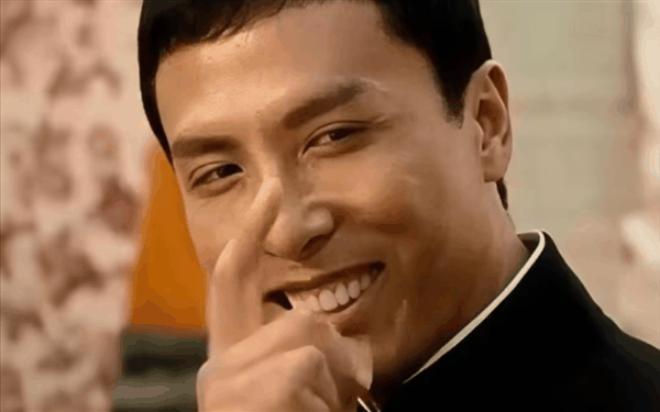 一个销量榜让车企们吵飞了 这事怪理想不厚道？