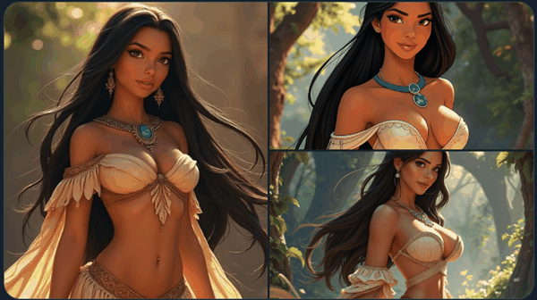 偷X数据 用特斯拉显卡 马斯克把AI炼成啥样了?插图6 偷数据 用特斯拉显卡 马斯克把AI炼成啥样了?