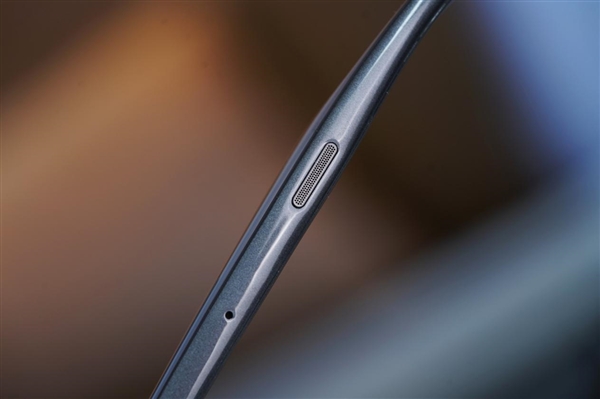 30.9克超轻设计!界环AI音频眼镜图赏插图8 30.9克超轻设计!界环AI音频眼镜图赏