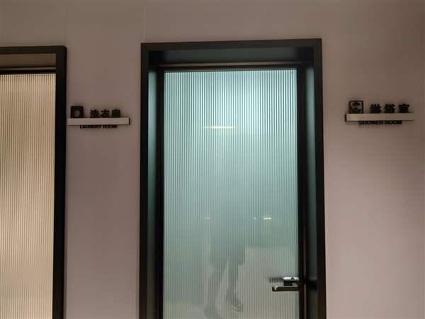 171台都是i9-14900K!全国最大全场i9K网咖开业 曾经的网吧彻底变了插图17 171台都是i9-14900K!全国最大全场i9K网咖开业 曾经的网吧彻底变了