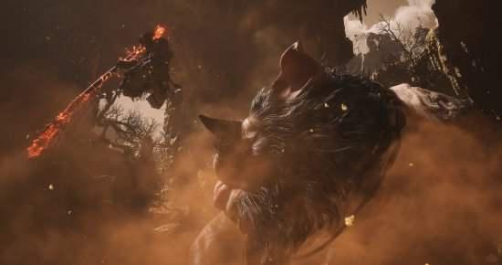 《黑神话:悟空》国外机构”缺点”汇总:性能问题、线性设计插图1 《黑神话:悟空》国外机构”缺点”汇总:性能问题、线性设计插图1