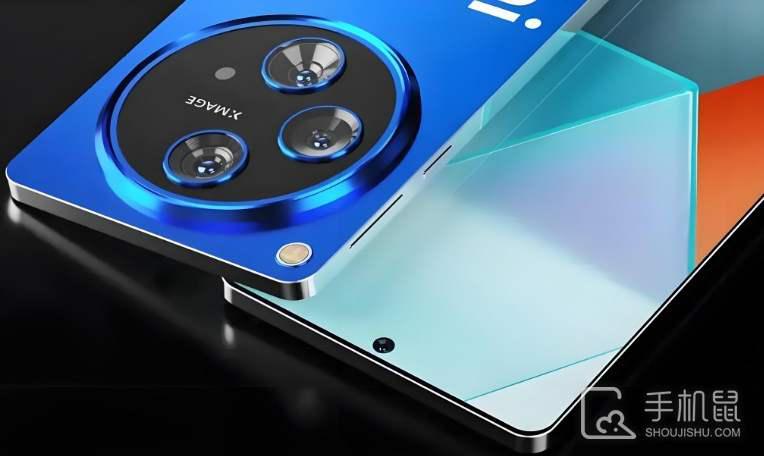 华为Mate70用的什么系统?华为Mate70操作系统介绍