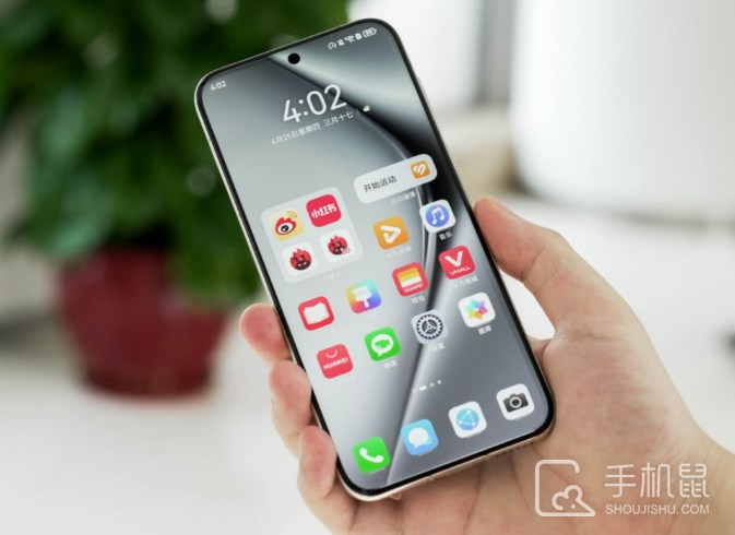 华为Mate70是什么时候上市的?华为Mate70上市时间介绍