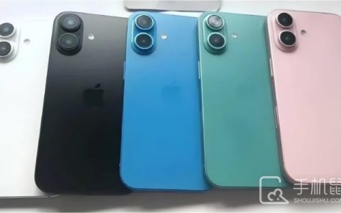 iPhone16什么时候出?iPhone16发布时间介绍