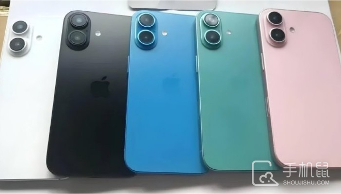 iPhone16什么时候出?iPhone16发布时间介绍