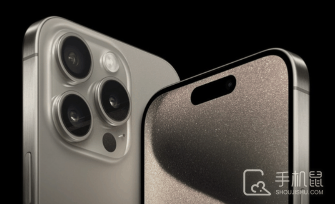 iPhone16pro支持5G吗?iPhone16pro支不支持5G