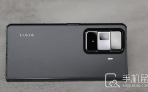 荣耀MagicVs3怎么设置休眠模式?荣耀MagicVs3设置休眠模式步骤推荐