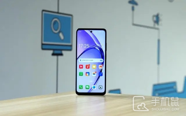 OPPOA3活力版如何清除图标小红点?OPPOA3活力版清楚图标小红点的方法