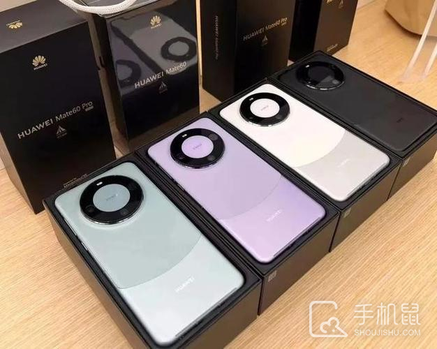 华为Mate70Pro+玩游戏卡吗?华为Mate70Pro+玩游戏流畅度如何
