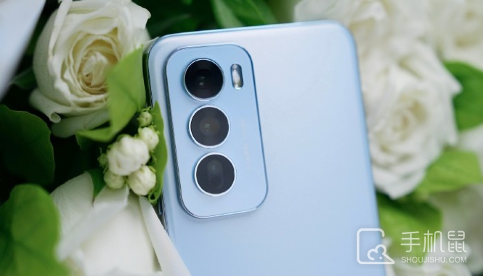 OPPOReno12无网通话有什么用?OPPOReno12无网通话是什么插图 OPPO Reno 12无网通话有什么用?