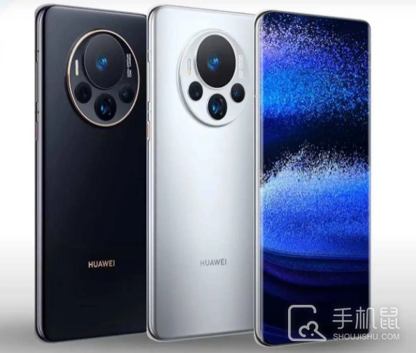 华为Mate70Pro用的什么系统?华为Mate70Pro操作系统介绍