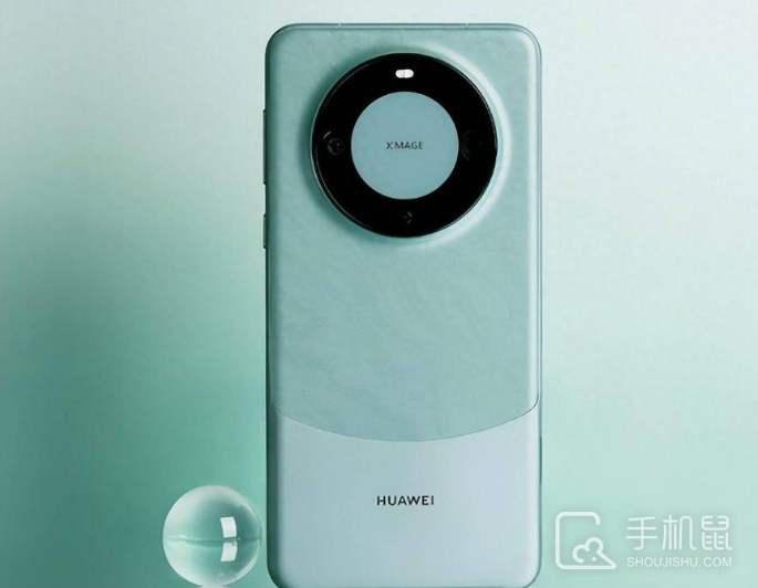 华为Mate70Pro+是什么屏幕?华为Mate70Pro+屏幕类型介绍