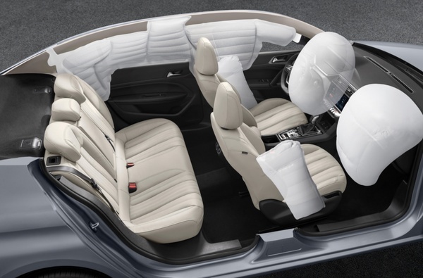 持续深化五心守护伴知音 神龙汽车助阵2024京东养车明星技师大赛插图4 持续深化五心守护伴知音 神龙汽车助阵2024京东养车明星技师大赛