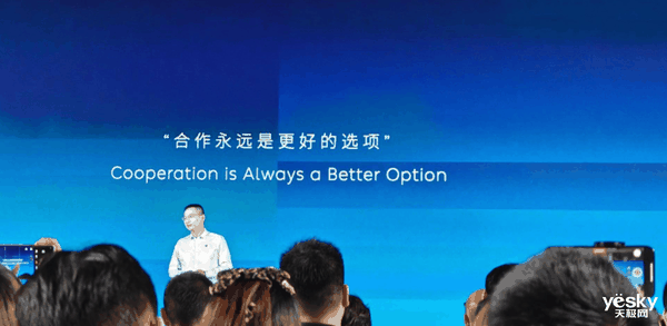 新能源汽车界的基建狂魔!蔚来加电县县通:乐道L60出道即巅峰插图3 新能源汽车界的基建狂魔!蔚来加电县县通:乐道L60出道即巅峰