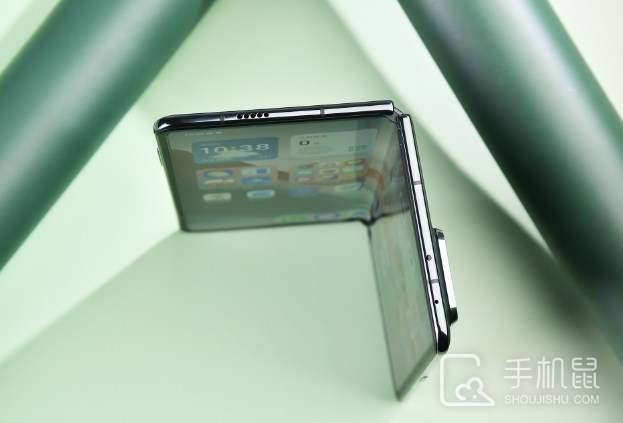 荣耀MagicVs3怎么自定义来电铃声?荣耀MagicVs3自定义来电铃声步骤介绍