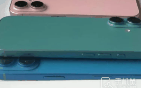 iPhone16如何截长图?iPhone16截长图教程