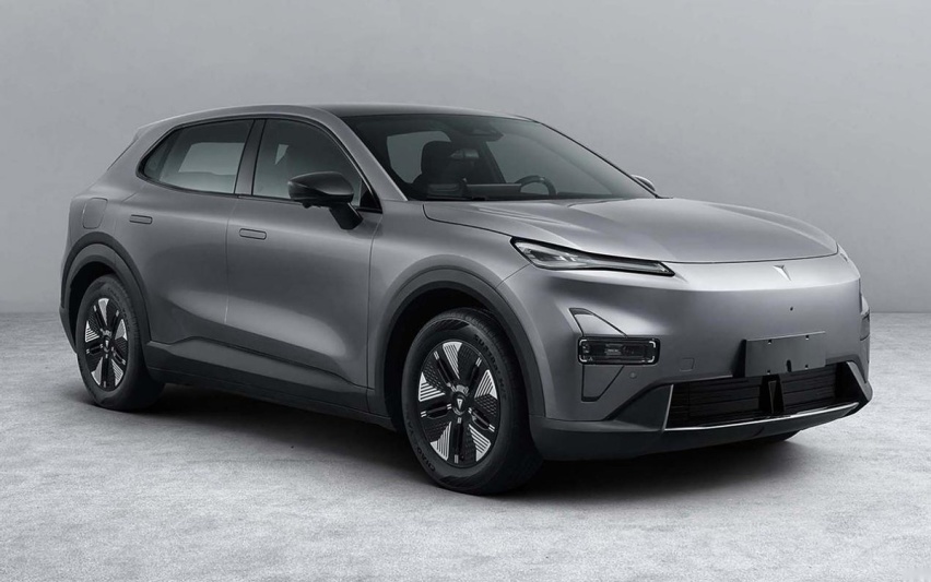 长安下半年将会有多款新车上市,你的钱包准备好了吗?插图4 长安下半年将会有多款新车上市,你的钱包准备好了吗?