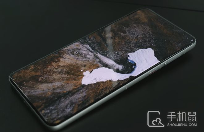 华为Mate70Pro有没有卫星通讯功能?华为Mate70Pro支持卫星通信吗