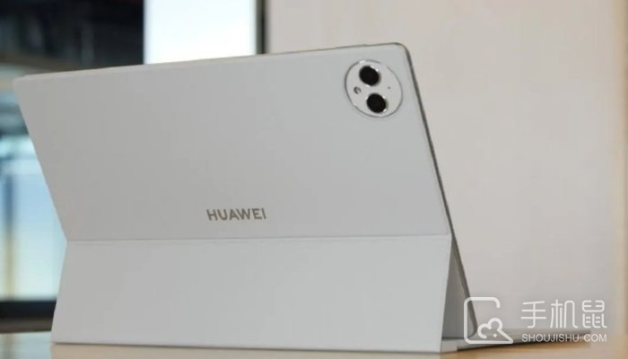 华为MatePadPro12.2英寸电池容量有多大?HUAWEIMatePadPro12.2英寸电池容量介绍