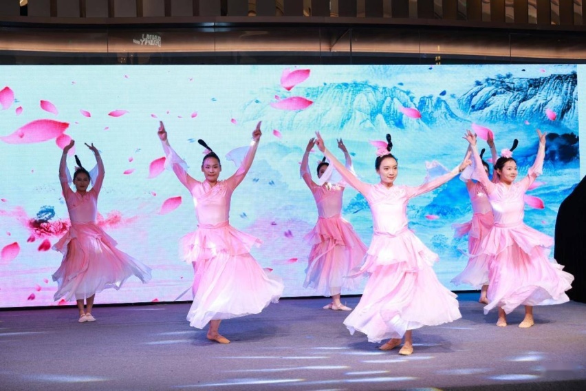 20240810_1723291607546736.jpeg byd_4.jpeg