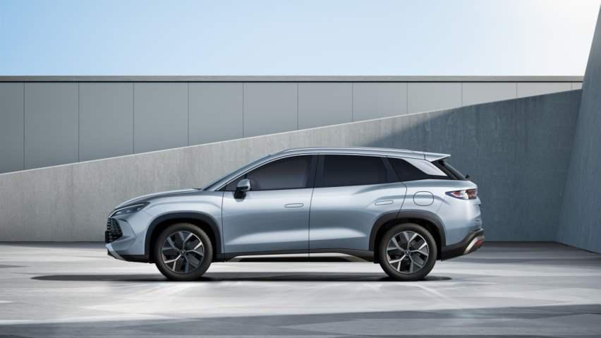 20240810_1723291680413063.png byd_10.png