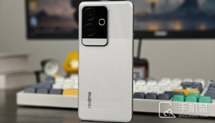 真我RealmeGT6怎么省电?真我GT6如何变得更加省电流畅