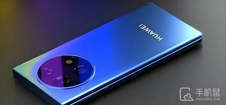 华为Mate70拍照效果怎么样?华为Mate70摄像头像素是多少