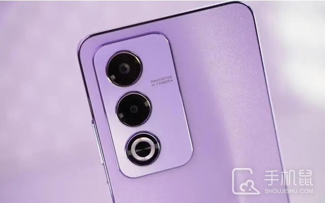 OPPOA3活力版怎么设置下面三个按键?OPPOA3活力版虚拟按键的设置方法