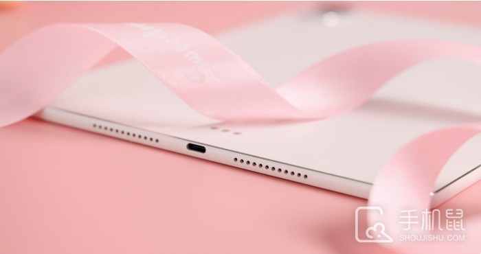 华为MatePadAir12英寸护眼效果怎么样?HUAWEIMatePadAir12英寸屏幕护眼吗