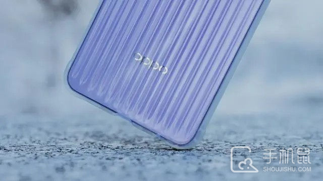 OPPOA3活力版玩游戏卡顿怎么办?OPPOA3活力版玩游戏卡顿的解决方法