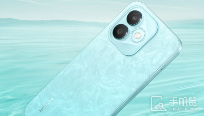 荣耀X60i和荣耀X50i+的参数对比?荣耀X60i和X50i+有什么不同