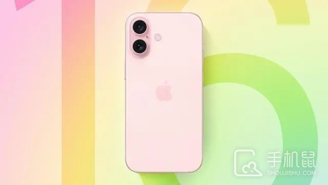 iPhone16有静音开关吗?iPhone16有没有静音按键