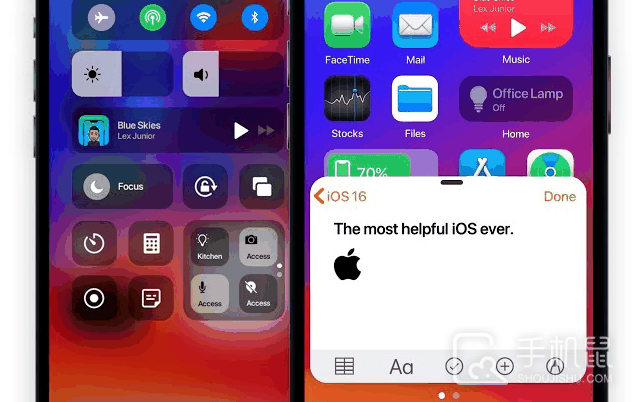 iPhone12mini要升级到iOS 17.6.1吗?iPhone12mini要不要升级iOS 17.6.1